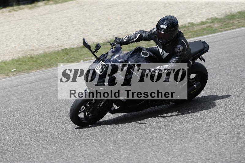 /30 27.07.2026  Dunlop Ride und Test Day ADR/Gruppe gelb Erfahren/68